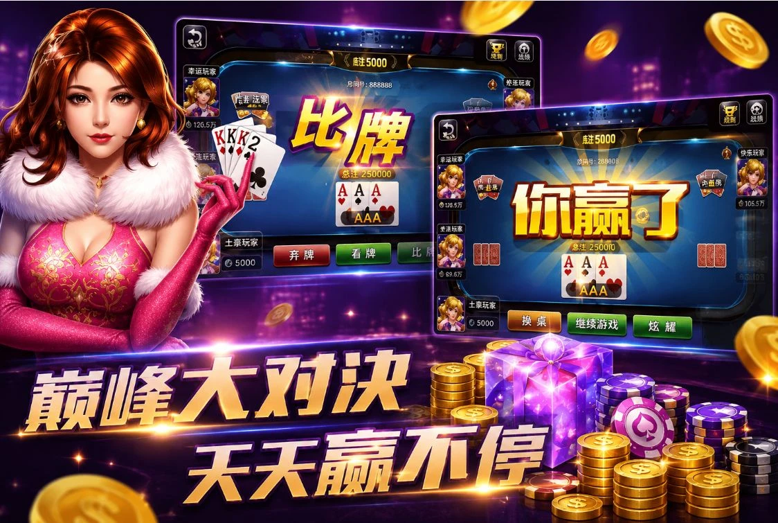 金年会运动视觉